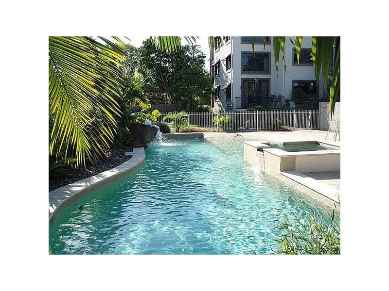 19/87 ‘Rivers on Duporth’, Duporth Avenue, Maroochydore QLD 4558