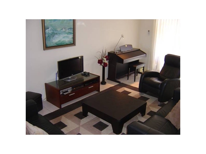 19/87 ‘Rivers on Duporth’, Duporth Avenue, Maroochydore QLD 4558