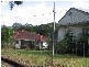 89 Coronation Avenue, Nambour QLD 4560
