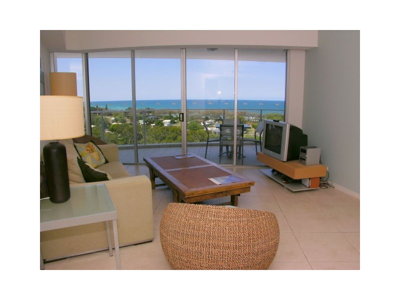 702/14 ‘The Sebel’, Aerodrome Road, Maroochydore QLD 4558