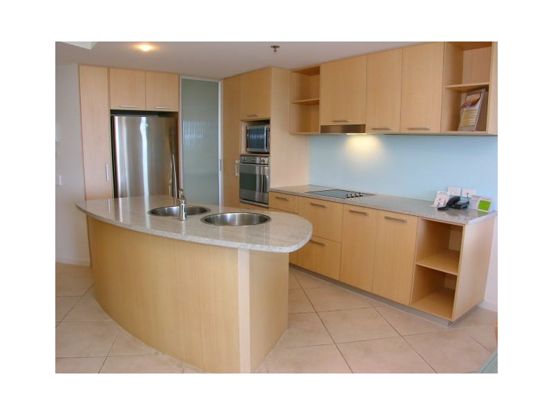 702/14 ‘The Sebel’, Aerodrome Road, Maroochydore QLD 4558