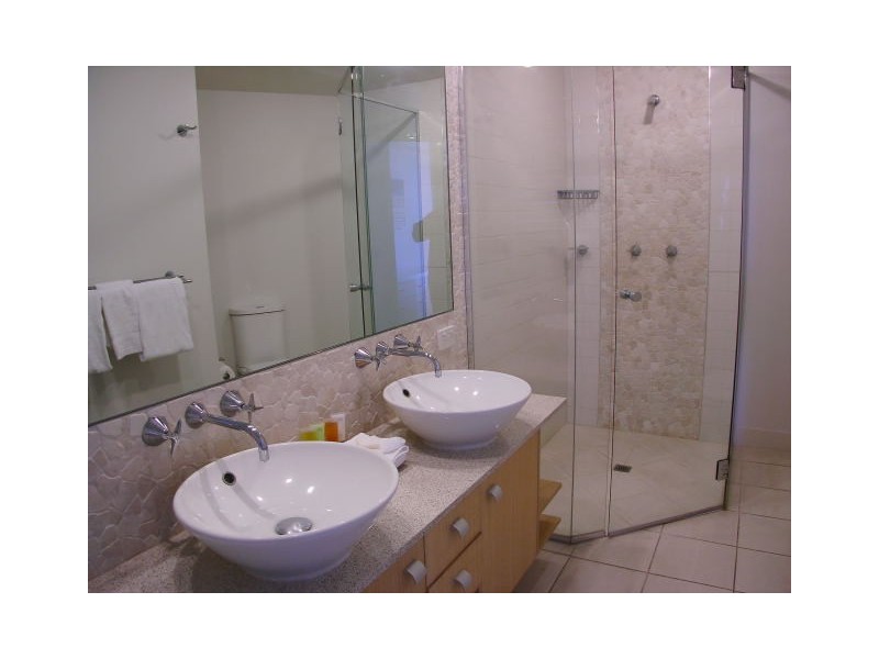 702/14 ‘The Sebel’, Aerodrome Road, Maroochydore QLD 4558