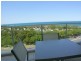 702/14 ‘The Sebel’, Aerodrome Road, Maroochydore QLD 4558