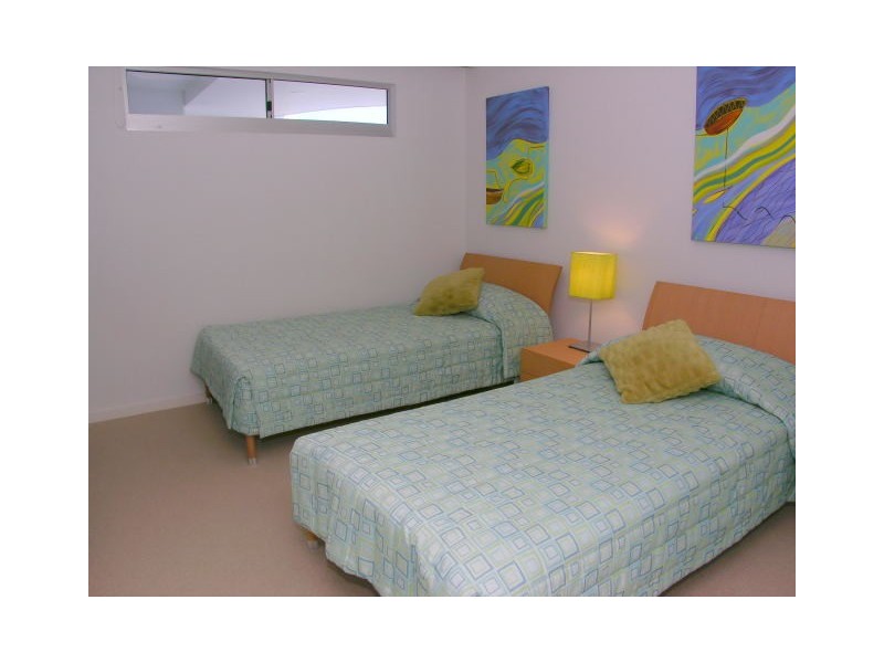 702/14 ‘The Sebel’, Aerodrome Road, Maroochydore QLD 4558