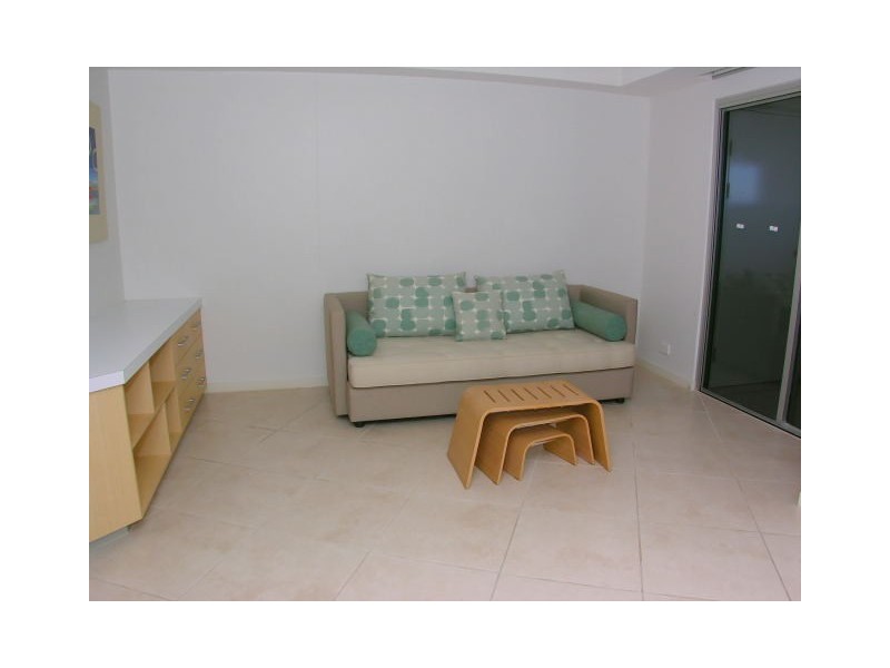 702/14 ‘The Sebel’, Aerodrome Road, Maroochydore QLD 4558