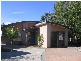 7172 Bruce Highway, Forest Glen QLD 4556