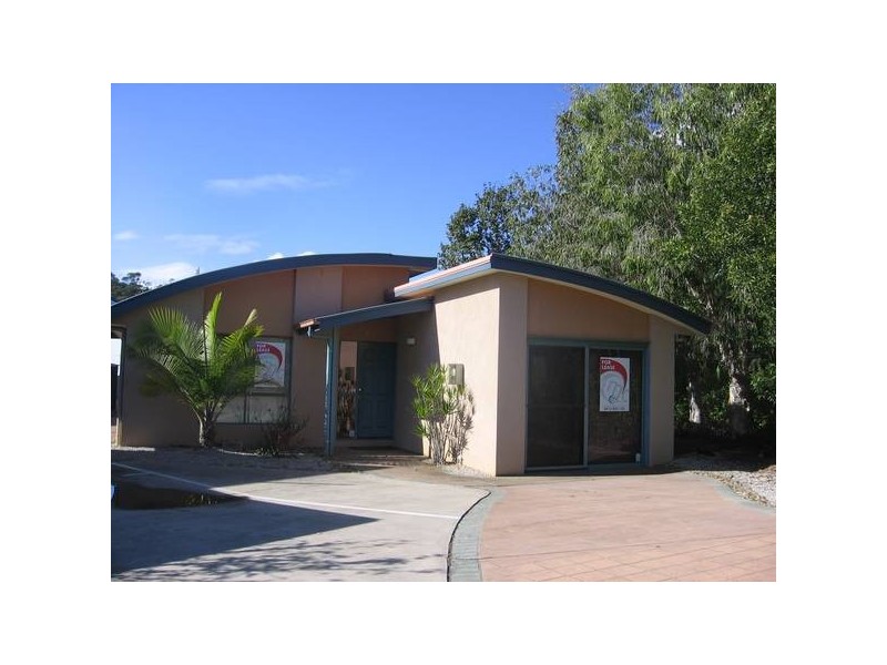 7172 Bruce Highway, Forest Glen QLD 4556