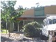 7172 Bruce Highway, Forest Glen QLD 4556