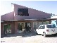 7172 Bruce Highway, Forest Glen QLD 4556