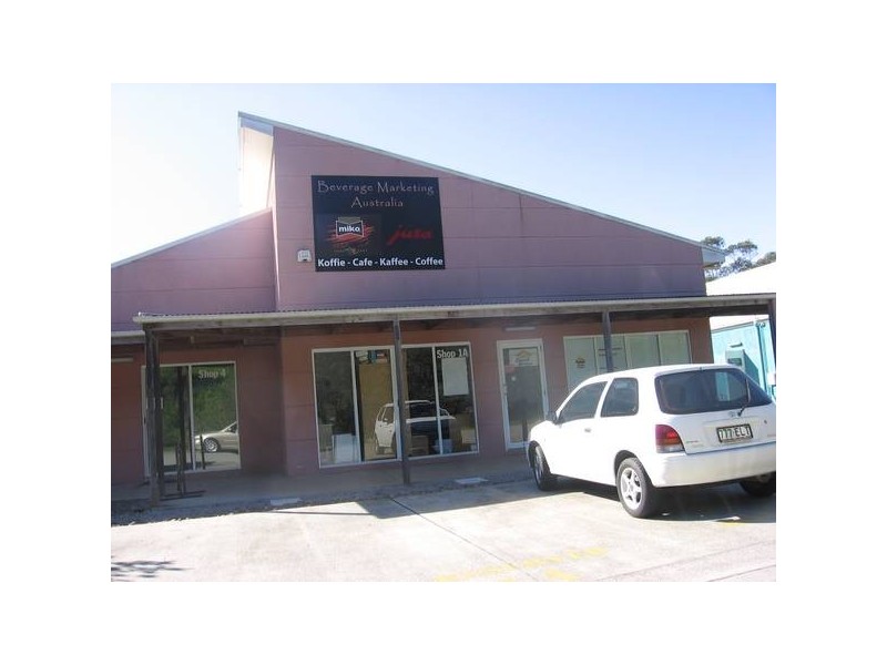 7172 Bruce Highway, Forest Glen QLD 4556