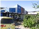 7172 Bruce Highway, Forest Glen QLD 4556
