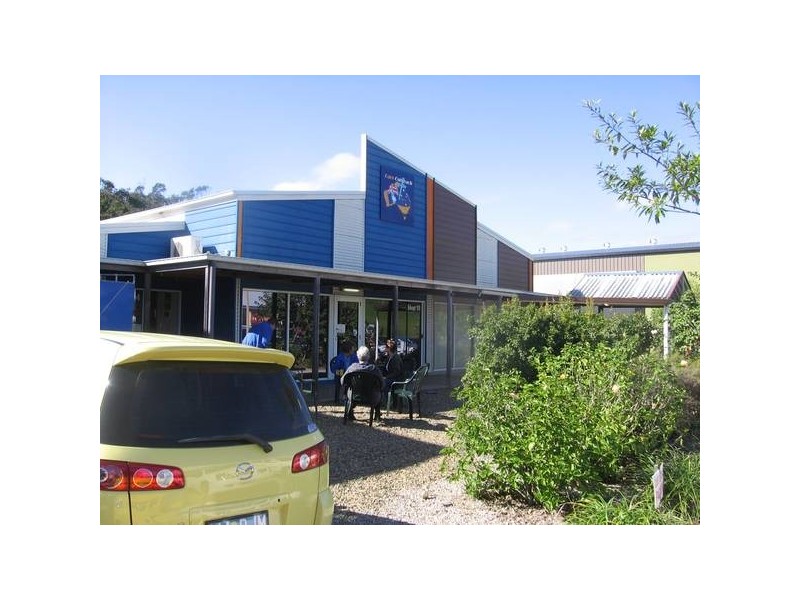 7172 Bruce Highway, Forest Glen QLD 4556