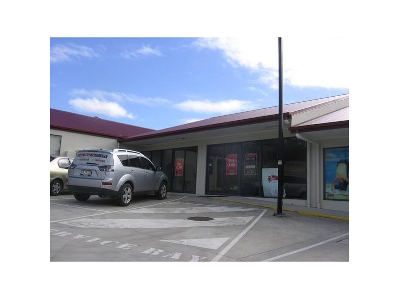 1 Heidi Street, Kuluin QLD 4558