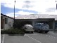 1 Heidi Street, Kuluin QLD 4558