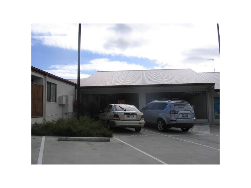 1 Heidi Street, Kuluin QLD 4558