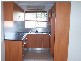 Maroochydore QLD 4558
