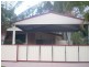 Maroochydore QLD 4558