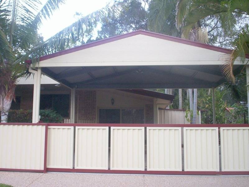 Maroochydore QLD 4558