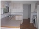 Maroochydore QLD 4558