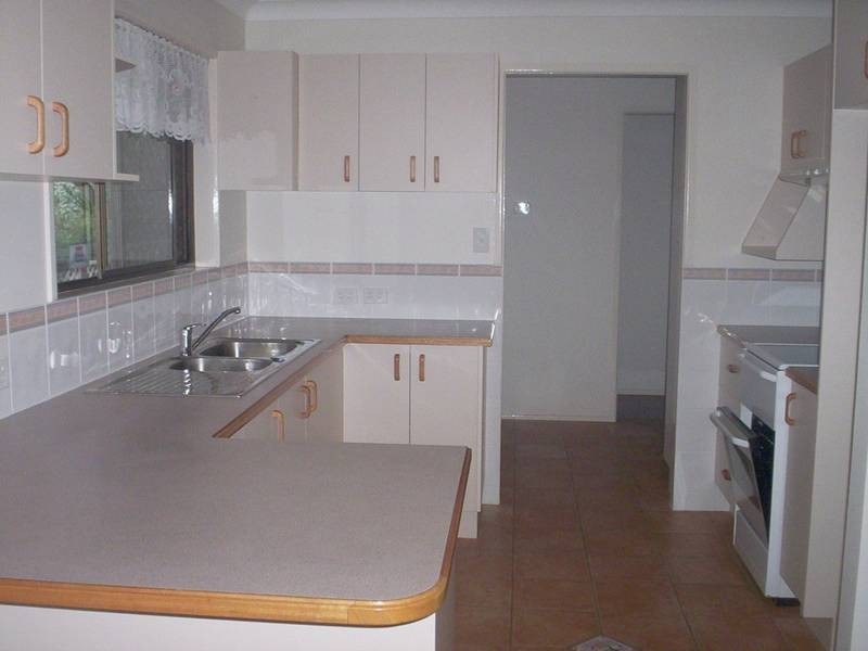 Maroochydore QLD 4558