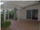 Maroochydore QLD 4558