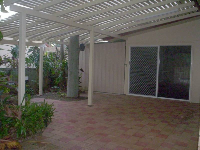 Maroochydore QLD 4558