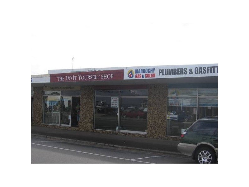 3/67 Aerodrome Road, Maroochydore QLD 4558