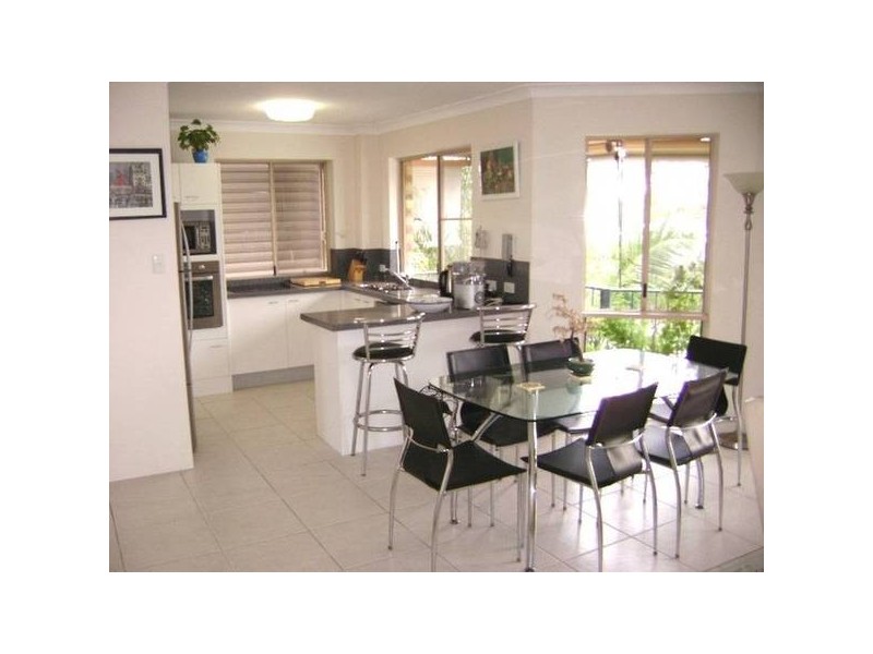 5/8 ‘River Grove’, Broadmeadows Road, Maroochydore QLD 4558