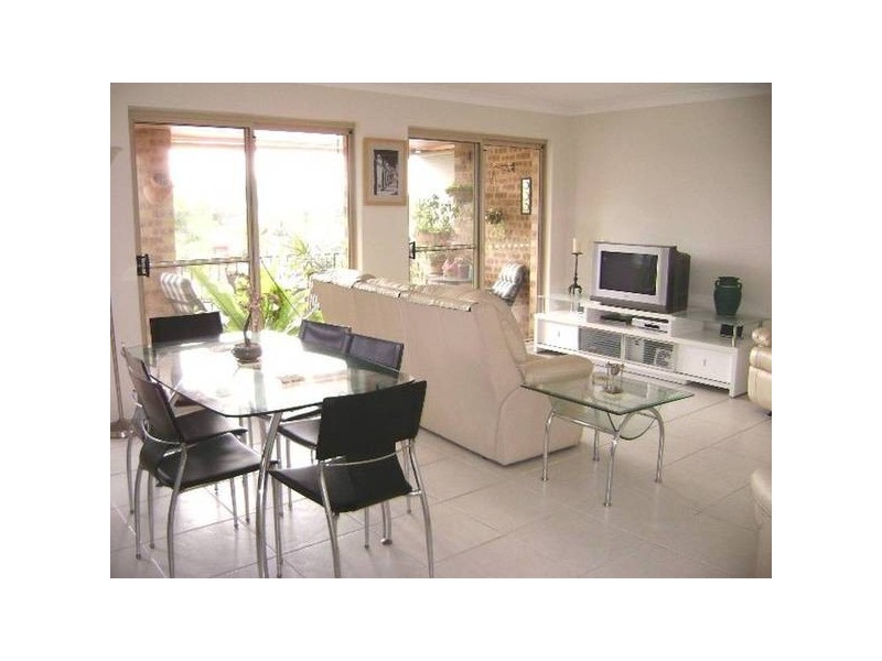 5/8 ‘River Grove’, Broadmeadows Road, Maroochydore QLD 4558