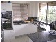5/8 ‘River Grove’, Broadmeadows Road, Maroochydore QLD 4558