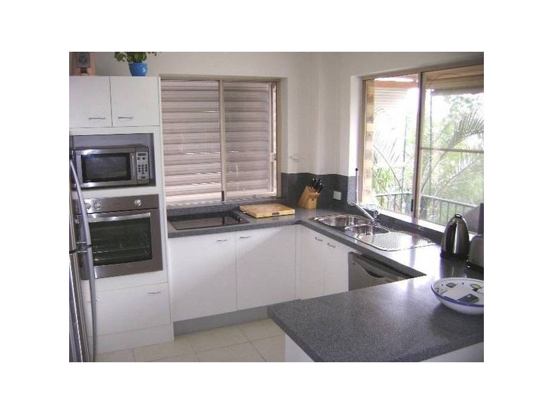 5/8 ‘River Grove’, Broadmeadows Road, Maroochydore QLD 4558