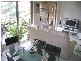 5/8 ‘River Grove’, Broadmeadows Road, Maroochydore QLD 4558