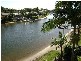 5/8 ‘River Grove’, Broadmeadows Road, Maroochydore QLD 4558
