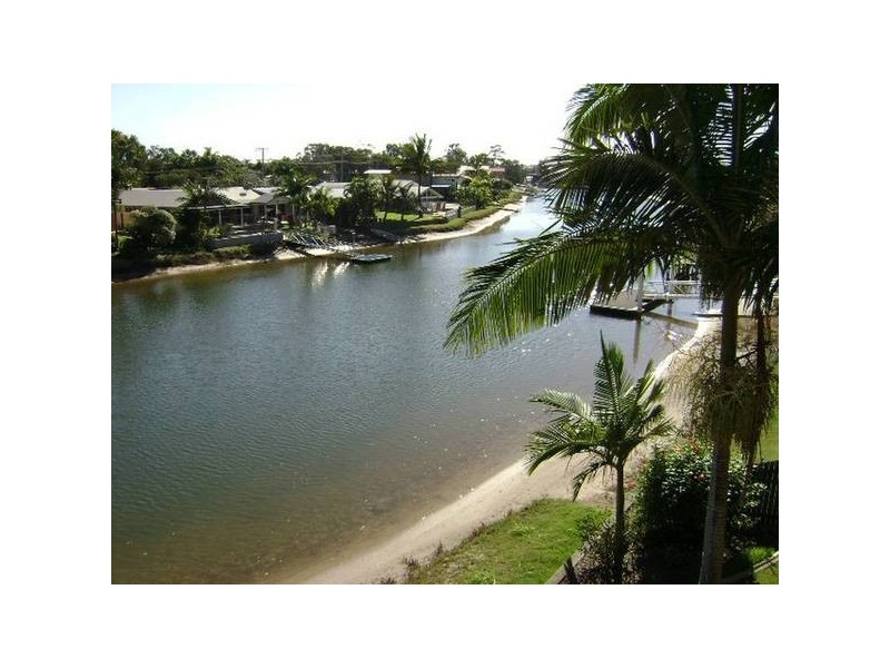 5/8 ‘River Grove’, Broadmeadows Road, Maroochydore QLD 4558