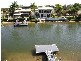 5/8 ‘River Grove’, Broadmeadows Road, Maroochydore QLD 4558