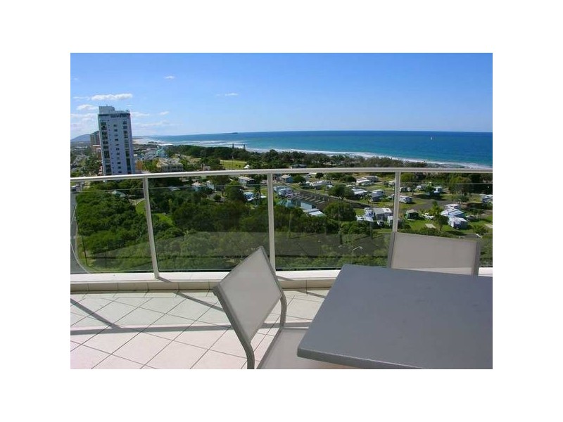 807/14 ‘The Sebel’, Aerodrome Road, Maroochydore QLD 4558