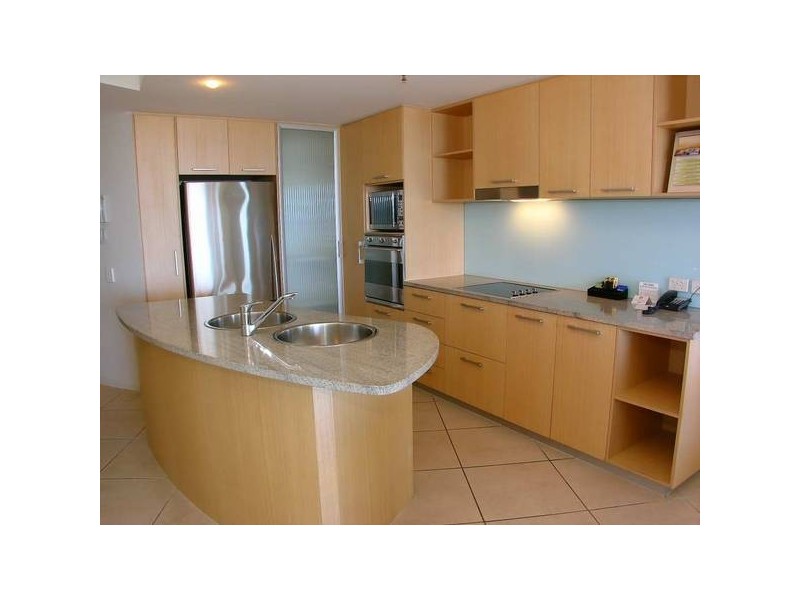 807/14 ‘The Sebel’, Aerodrome Road, Maroochydore QLD 4558