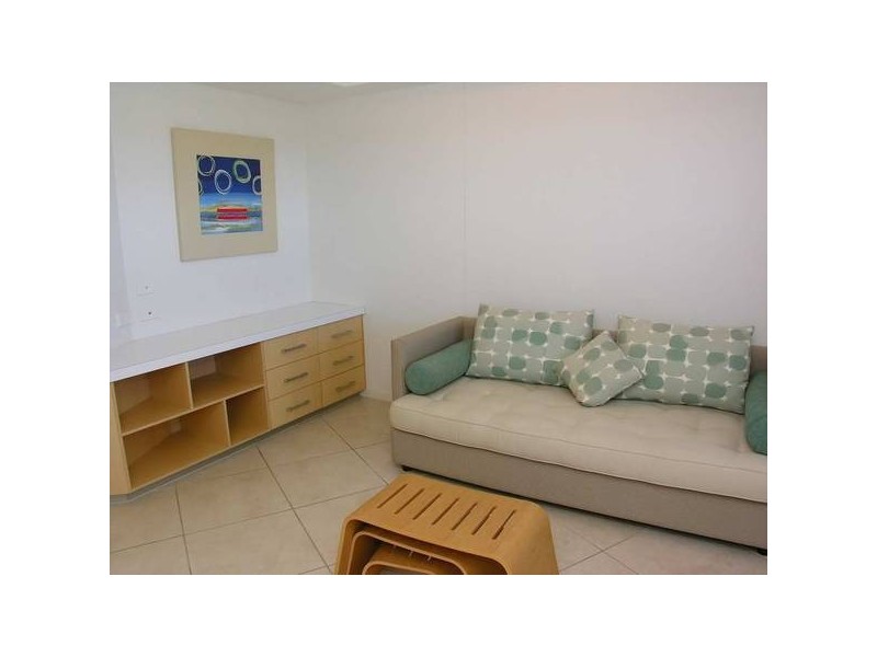 807/14 ‘The Sebel’, Aerodrome Road, Maroochydore QLD 4558