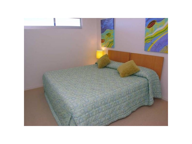 807/14 ‘The Sebel’, Aerodrome Road, Maroochydore QLD 4558