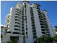 807/14 ‘The Sebel’, Aerodrome Road, Maroochydore QLD 4558