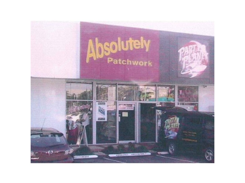 8A/ Cnr Maroochydore Road & Baden Powell Street ‘Christawood Centre’, Maroochydore QLD 4558