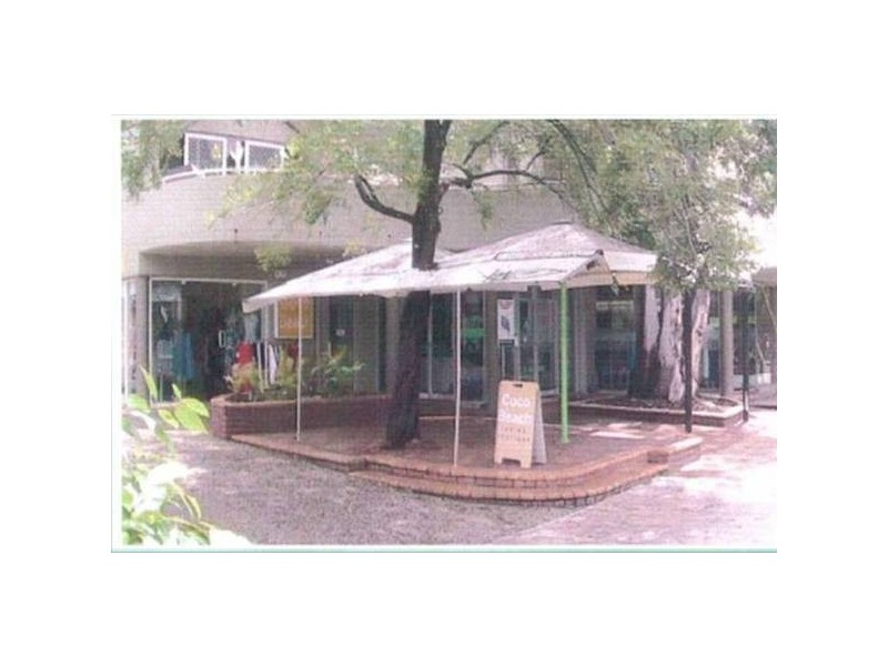 2/2 Hastings Street, Noosa Heads QLD 4567