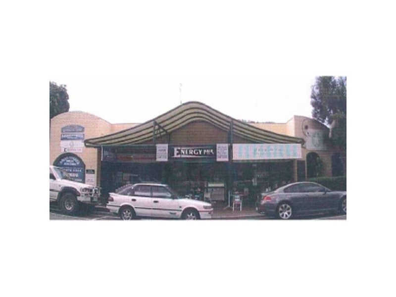 8 Lanyana Way, Noosa Heads QLD 4567