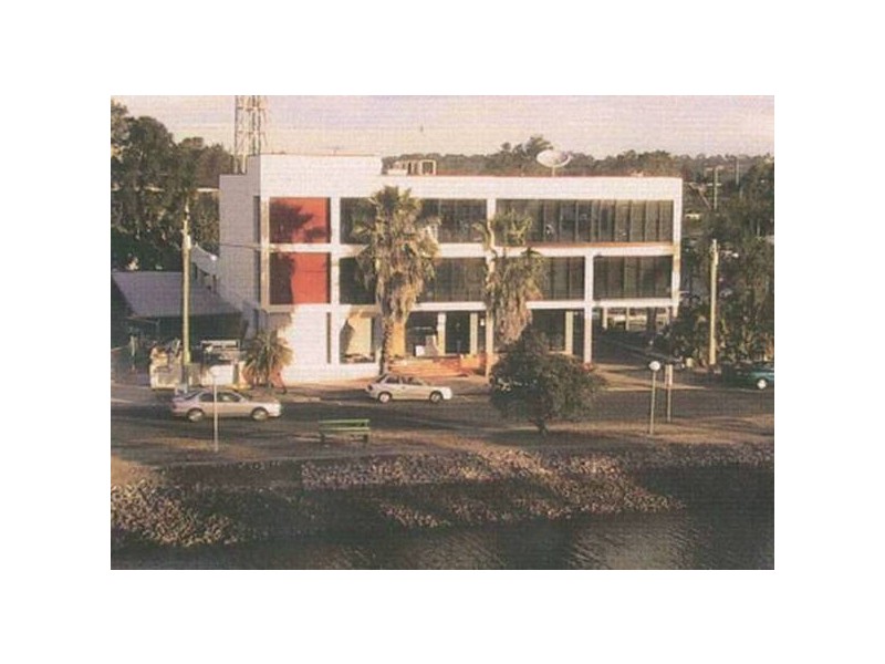 27 Cornmeal Parade, Maroochydore QLD 4558