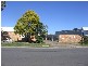 14 Darnick Street, Underwood QLD 4119