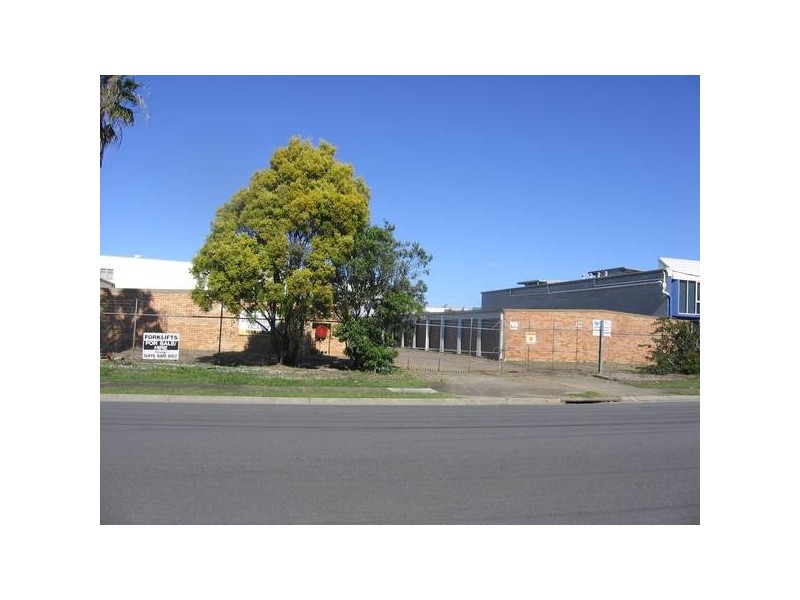 14 Darnick Street, Underwood QLD 4119