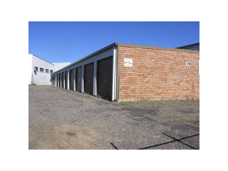 14 Darnick Street, Underwood QLD 4119