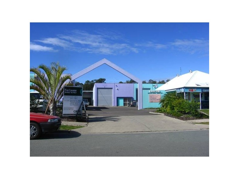 7/ Runway Drive, Mudjimba QLD 4564