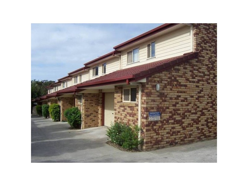 1/202 ‘Shaun Lee’, Main Road, Maroochydore QLD 4558