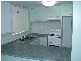 1/202 ‘Shaun Lee’, Main Road, Maroochydore QLD 4558